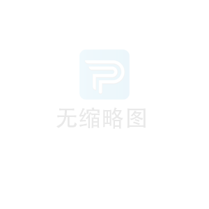 新型耐火澆注料有哪些獨(dú)特優(yōu)勢(shì)？